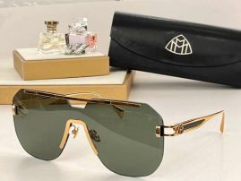 Picture of Maybach Sunglasses _SKUfw53644325fw